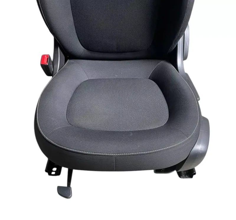 TAPPEZZERIA / SEDILE INTERNO ANTERIORE SINISTRO SMART FORTWO 453 2015