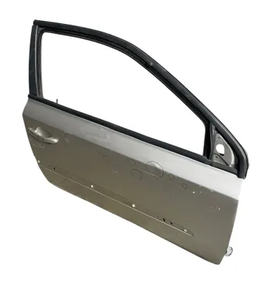 SPORTELLO / PORTA / PORTIERA ANTERIORE DESTRO FIAT STILO 3P 2005 - 46752830