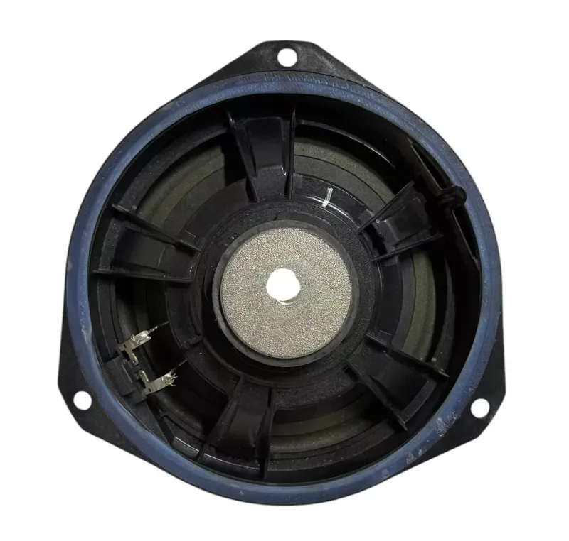 CASSA / ALTOPARLANTE ANTERIORE DX/SX FIAT PANDA 312 2015 (III SERIE) - 51893601