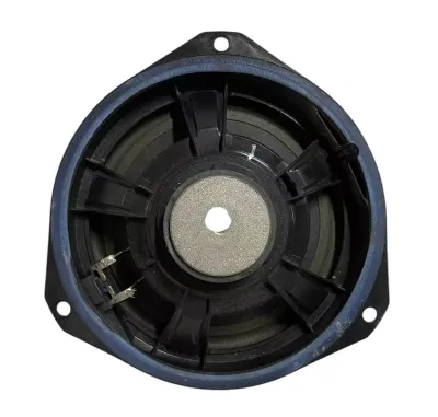 CASSA / ALTOPARLANTE ANTERIORE DX/SX FIAT PANDA 312 2015 (III SERIE) - 51893601