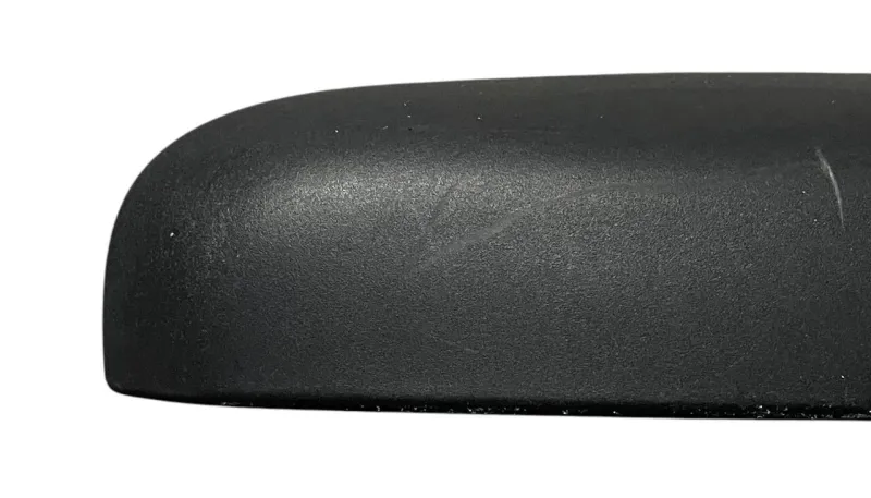 MANIGLIA ESTERNA PORTIERA ANT DESTRO FIAT PANDA 312 / 319 2015 - 735536782