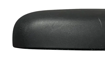MANIGLIA ESTERNA PORTIERA ANT DESTRO FIAT PANDA 312 / 319 2015 - 735536782