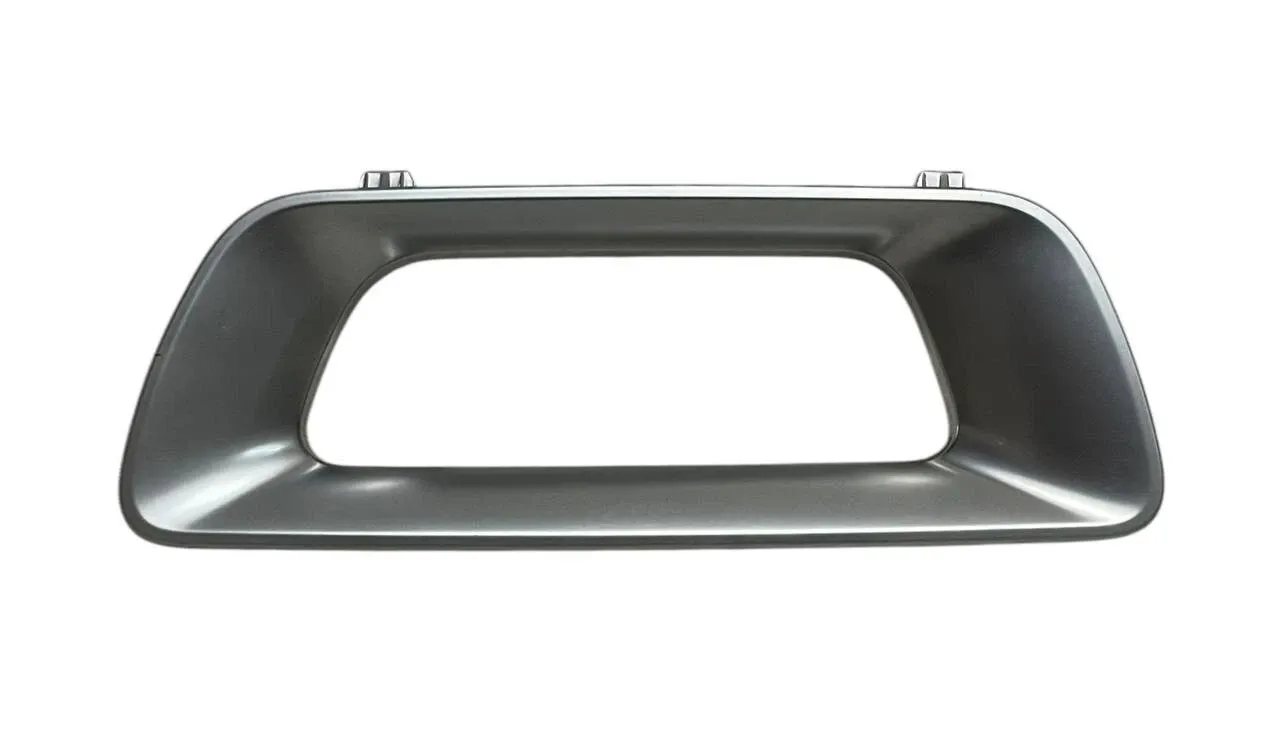 CORNICE MODANATURA PANNELLO PORTA ANT SX CITROEN C5 AIRCROSS 2020 - 98201310VB