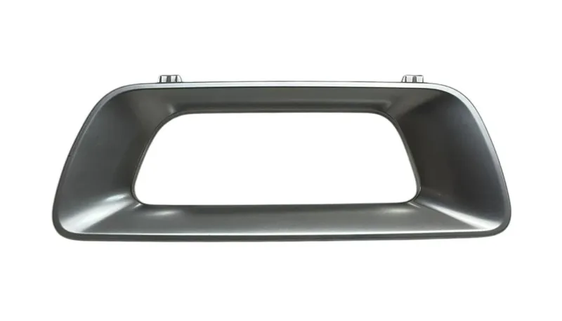 CORNICE MODANATURA PANNELLO PORTA ANT SX CITROEN C5 AIRCROSS 2020 - 98201310VB
