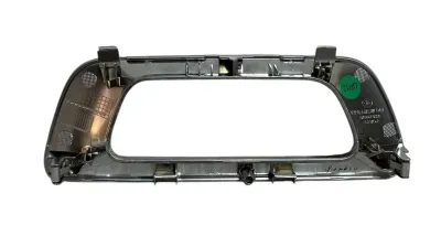 CORNICE MODANATURA PANNELLO PORTA ANT SX CITROEN C5 AIRCROSS 2020 - 98201310VB