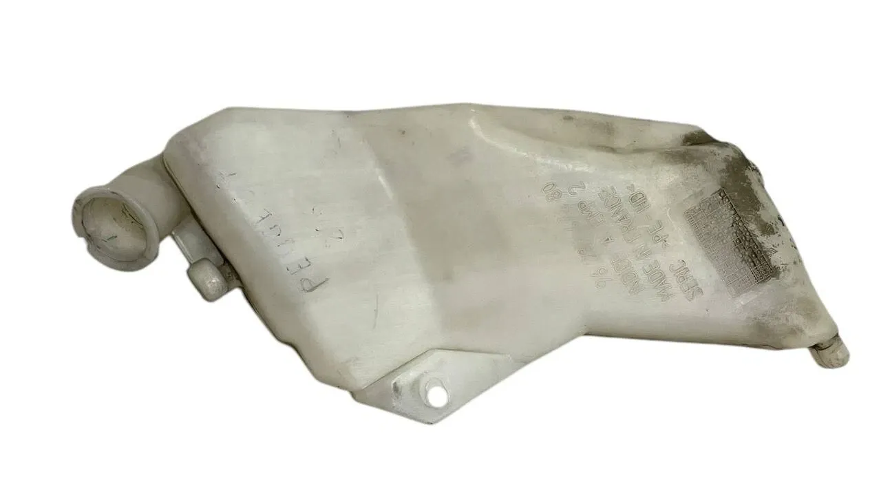 VASCA / SERBATOIO ACQUA TERGICRISTALLO PEUGEOT 206 2005 - 9628747480
