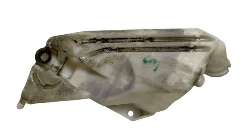 VASCA / SERBATOIO ACQUA TERGICRISTALLO PEUGEOT 206 2005 - 9628747480