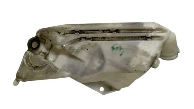 VASCA / SERBATOIO ACQUA TERGICRISTALLO PEUGEOT 206 2005 - 9628747480