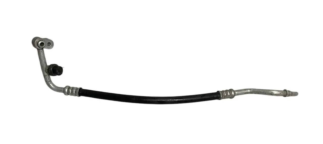 TUBO ARIA CONDIZIONATA (A/C) / CLIMA SMART FORTWO 450 BENZINA 2002 - 0003020V007
