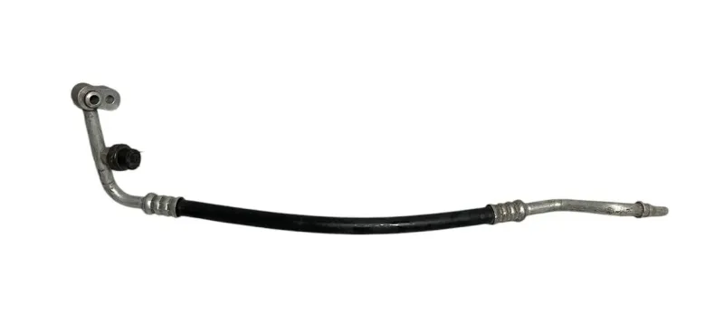 TUBO ARIA CONDIZIONATA (A/C) / CLIMA SMART FORTWO 450 BENZINA 2002 - 0003020V007