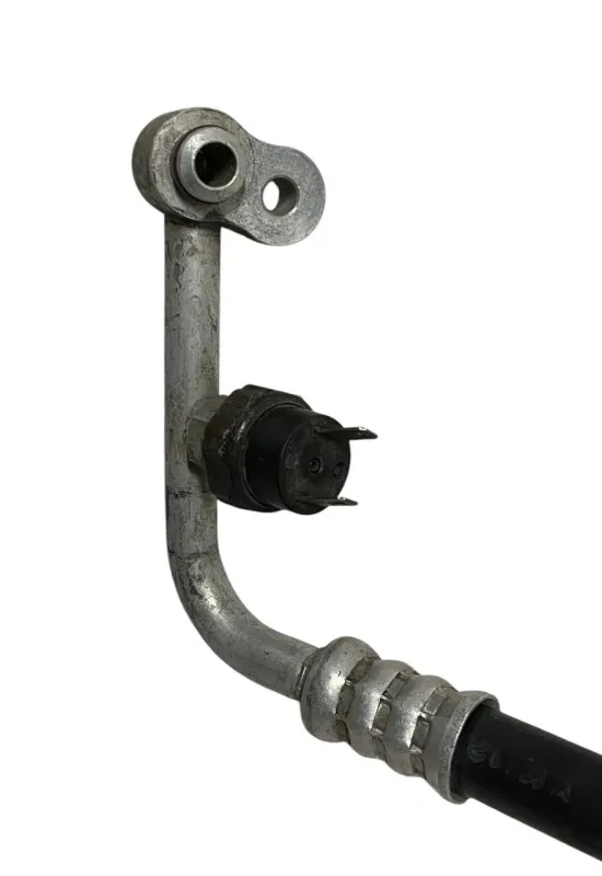 TUBO ARIA CONDIZIONATA (A/C) / CLIMA SMART FORTWO 450 BENZINA 2002 - 0003020V007