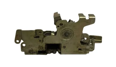 SERRATURA PORTA / PORTIERA / SPORTELLO ANT. DX MERCEDES SPRINTER W901 2000
