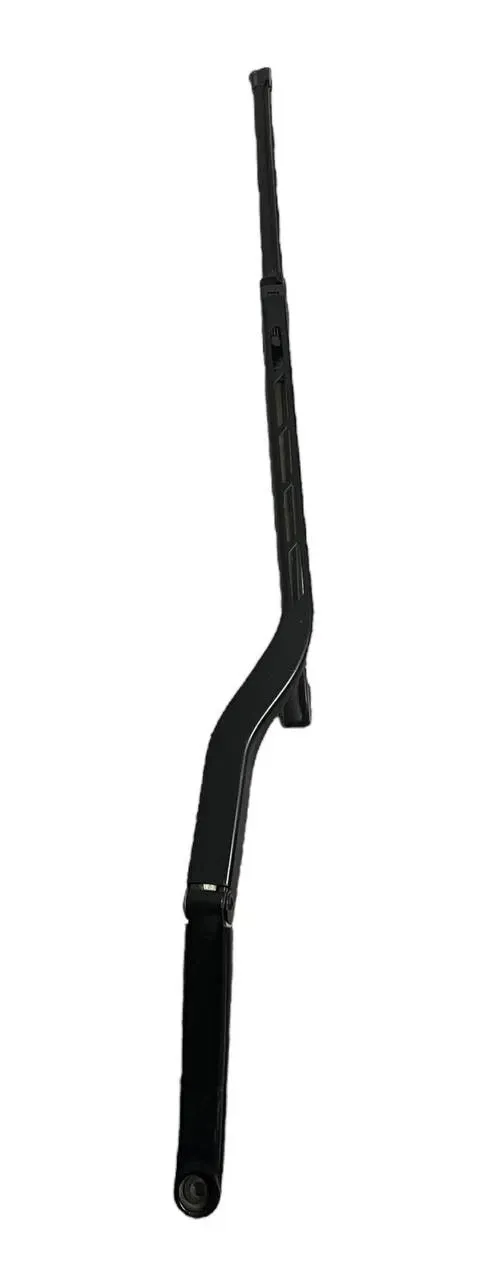 BRACCIO SPAZZOLA TERGITORE / TERGICRISTALLO ANT. SX AUDI A3 8P 2005 - 8P1955407A