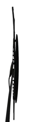 BRACCIO SPAZZOLA TERGITORE / TERGICRISTALLO ANT DX LANCIA PHEDRA 2005 - 80007117