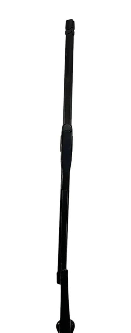 BRACCIO SPAZZOLA TERGITORE / TERGICRISTALLO ANT DX MERCEDES CLASSE A W176 2015