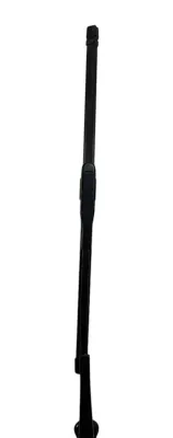 BRACCIO SPAZZOLA TERGITORE / TERGICRISTALLO ANT DX MERCEDES CLASSE A W176 2015