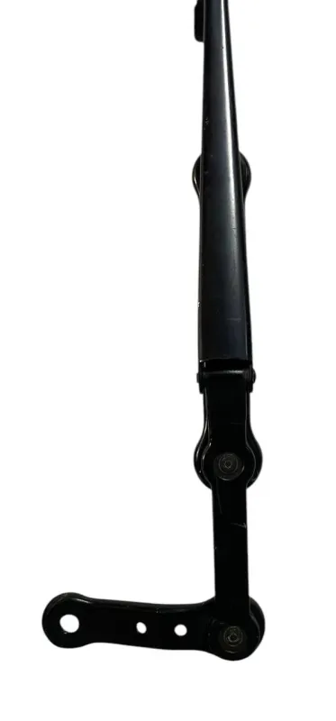 BRACCIO SPAZZOLA TERGITORE / TERGICRISTALLO ANT DX MERCEDES CLASSE A W176 2015