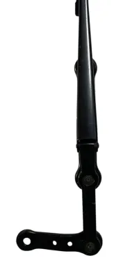 BRACCIO SPAZZOLA TERGITORE / TERGICRISTALLO ANT DX MERCEDES CLASSE A W176 2015