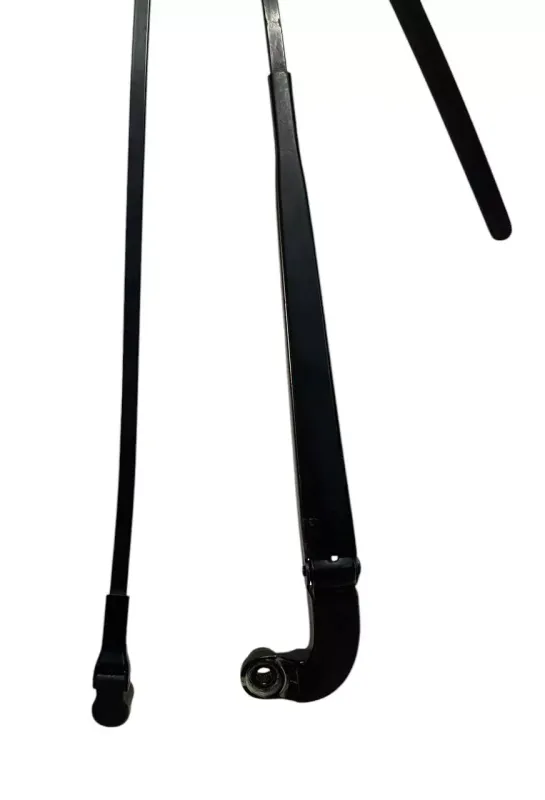 BRACCIO SPAZZOLA TERGITORE / TERGICRISTALLO CITROEN C1 (I) 2007 - W000033349