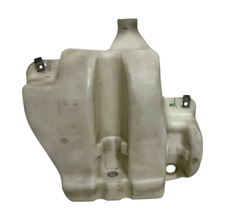 VASCHETTA / VASCA / SERBATOIO ACQUA TERGICRISTALLO LANCIA PHEDRA 2005 - 1494915080