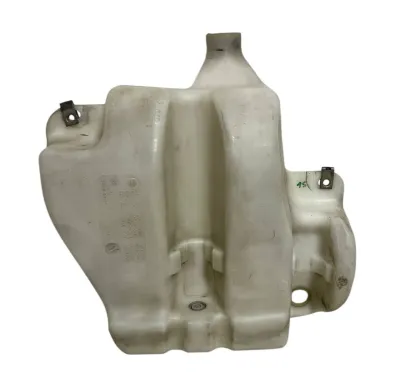 VASCHETTA / VASCA / SERBATOIO ACQUA TERGICRISTALLO LANCIA PHEDRA 2005 - 1494915080