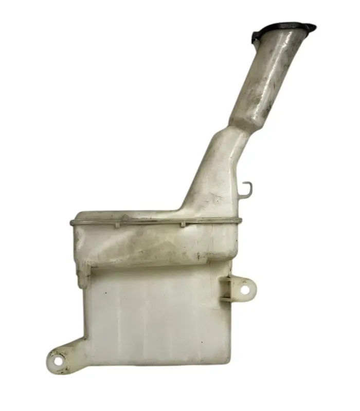 VASCA / SERBATOIO ACQUA TERGICRISTALLO TOYOTA YARIS VERSO 2003 - 060851017