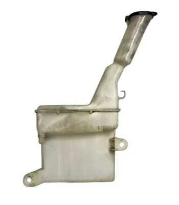 VASCA / SERBATOIO ACQUA TERGICRISTALLO TOYOTA YARIS VERSO 2003 - 060851017