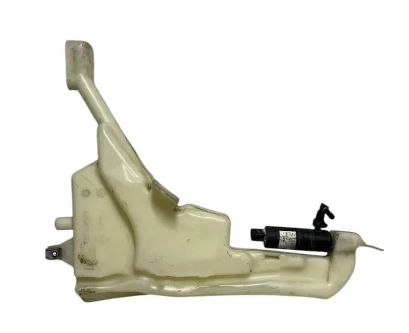 VASCHETTA / VASCA / SERBATOIO ACQUA TERGICRISTALLO MINI COOPER R50 2004 - 837742802