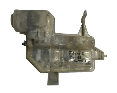 VASCHETTA / VASCA / SERBATOIO ACQUA RADIATORE RANGE ROVER SPORT L320 2.7 D 2008 - PCF500015