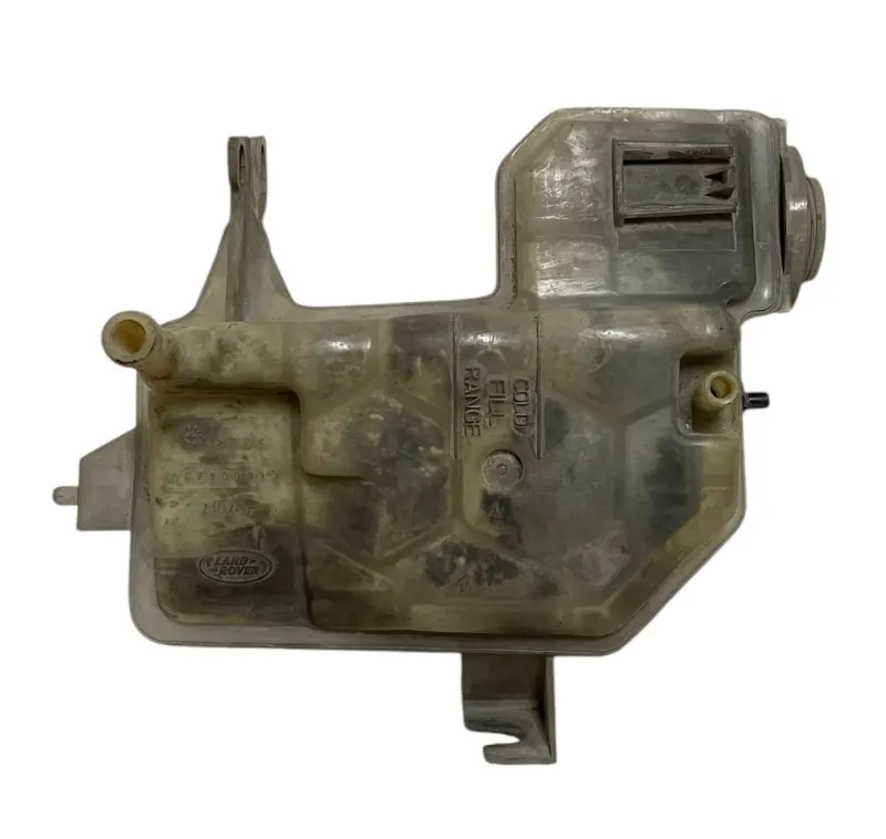 VASCHETTA / VASCA / SERBATOIO ACQUA RADIATORE RANGE ROVER SPORT L320 2.7 D 2008 - PCF500015