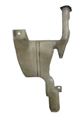 VASCHETTA / VASCA / SERBATOIO ACQUA TERGICRISTALLO FORD FIESTA (VI) MK7 2011 - 8A6117B613AD