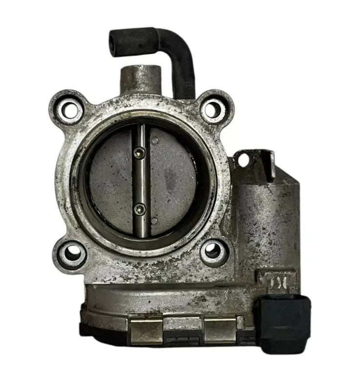 CORPO FARFALLATO / VALVOLA A FARFALLA MERCEDES SLK R170 2.0 D 1999 - A1111410125