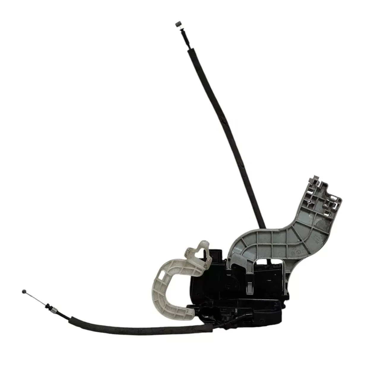 SERRATURA PORTIERA / SPORTELLO POST. DX KIA SPORTAGE 2013 - 814203U000