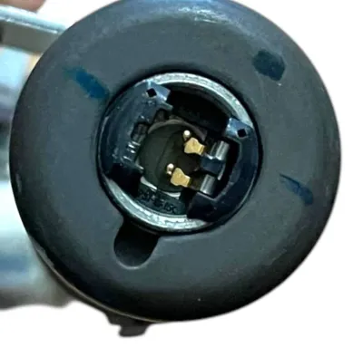 AIRBAG TENDINA / SOTTOTETTO LATO SX HYUNDAI I20 PB 2010 - 850101J000