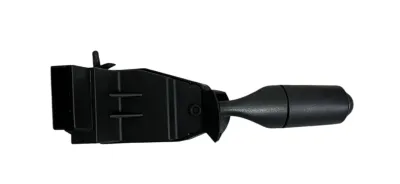 LEVA COMANDO TERGICRISTALLO SMART FORTWO 451 2010 - A4515450410 - 66272810