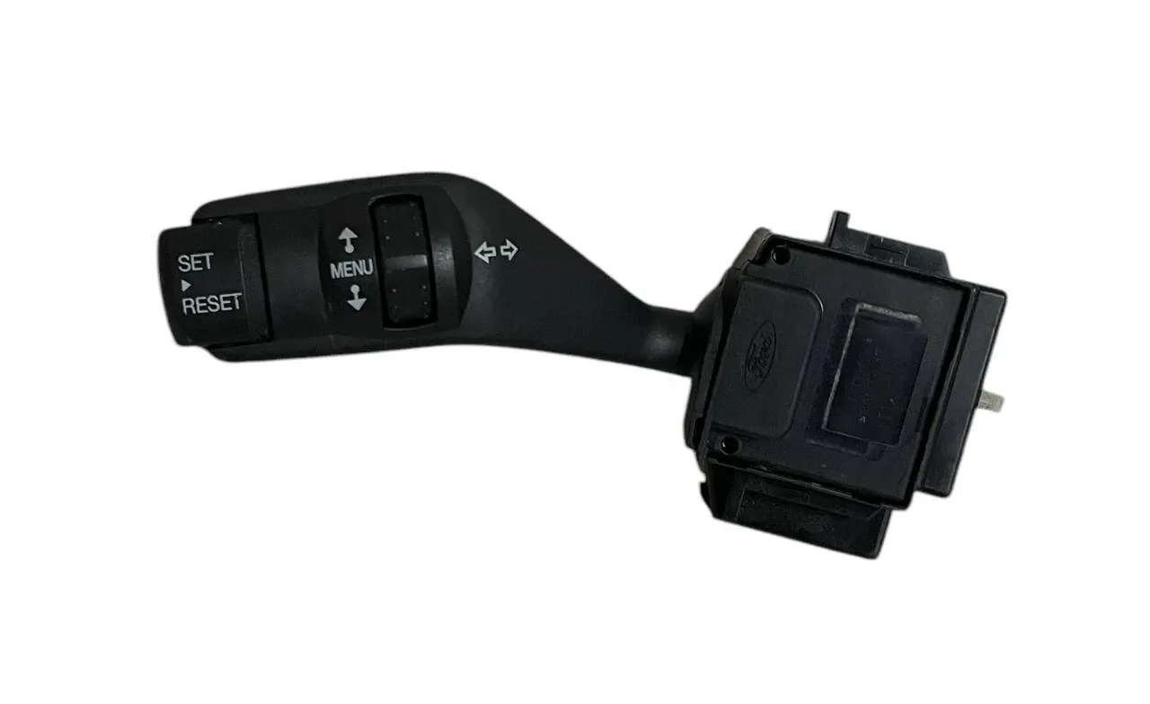LEVA COMANDO LUCI / FRECCIE FORD FOCUS MK2 2008 - 4M5T13335BD - 17D940
