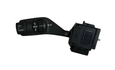 LEVA COMANDO LUCI / FRECCIE FORD FOCUS MK2 2008 - 4M5T13335BD - 17D940