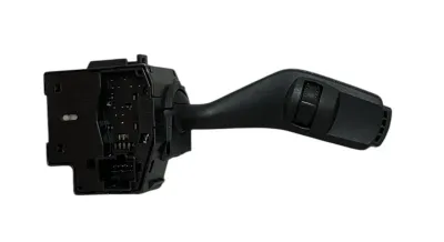 LEVA COMANDO LUCI / FRECCIE FORD FOCUS MK2 2008 - 4M5T13335BD - 17D940