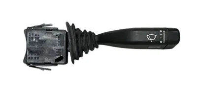 LEVA COMANDO TERGICRISTALLO OPEL CORSA C 2003 - 09185417
