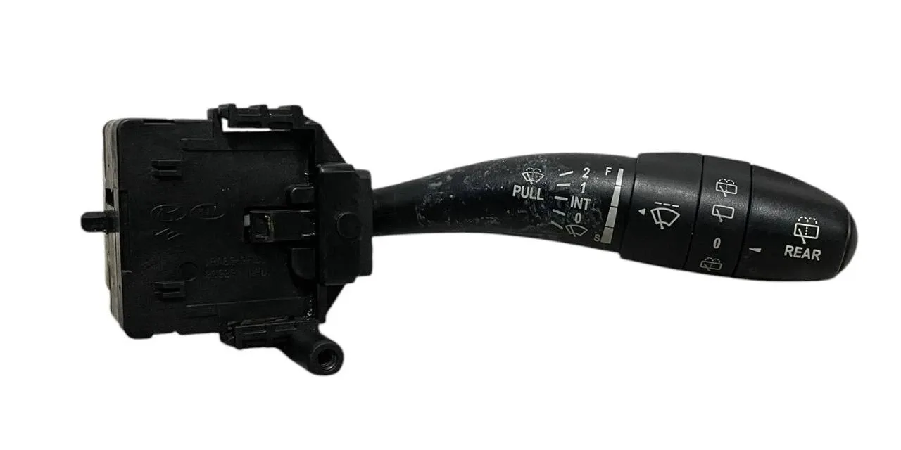 LEVA COMANDO TERGICRISTALLO KIA CEE&#39;D 2009 - 934201H200 - 3693PA