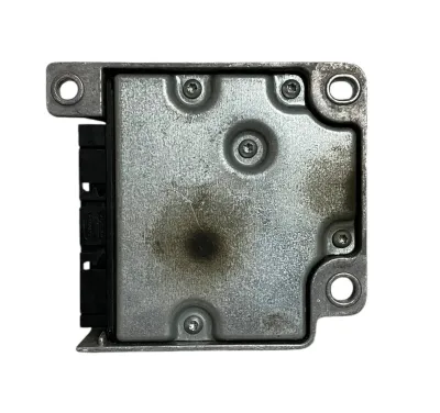 CENTRALINA AIRBAG FIAT DUCATO (III) 250 2012 - 1358990080