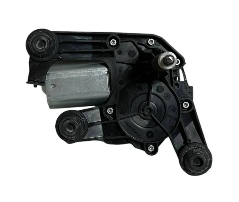 MOTORINO TERGICRISTALLO / TERGI LUNOTTO POST CITROEN C3 PICASSO 2012 - 9683238880