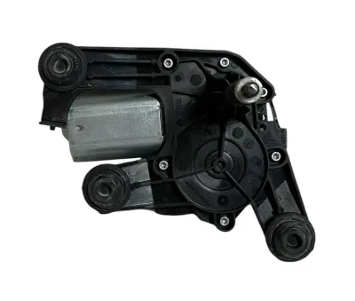 MOTORINO TERGICRISTALLO / TERGI LUNOTTO POST CITROEN C3 PICASSO 2012 - 9683238880