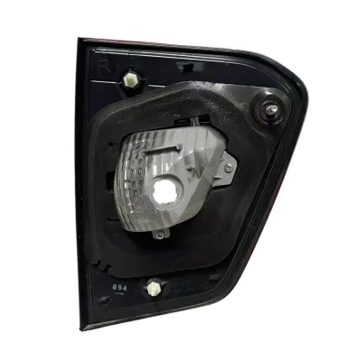 FANALE / STOP PROIETTORE POST INTERNO DX SUZUKI IGNIS 2018 - 13259343
