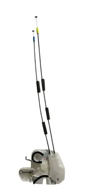 SERRATURA PORTA / PORTIERA / SPORTELLO ANT. SX MITSUBISHI SPACE STAR 2018 - 5715A669S