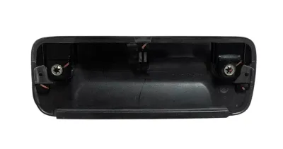MODANATURA / COPERTURA PARAURTI POST. JEEP RENEGADE 2018 - 735634590