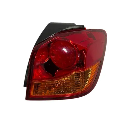 FANALE / STOP PROIETTORE POST. DX MITSUBISHI ASX 2021 - 0821419B9RB (DEPO)