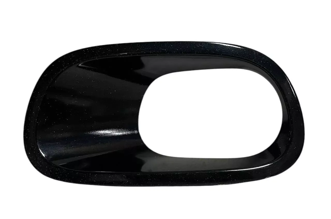 GRIGLIA FENDINEBBIA C/FORO SX PARAURTI ANT. CITROEN C3 (III) 2018 - 9813345077