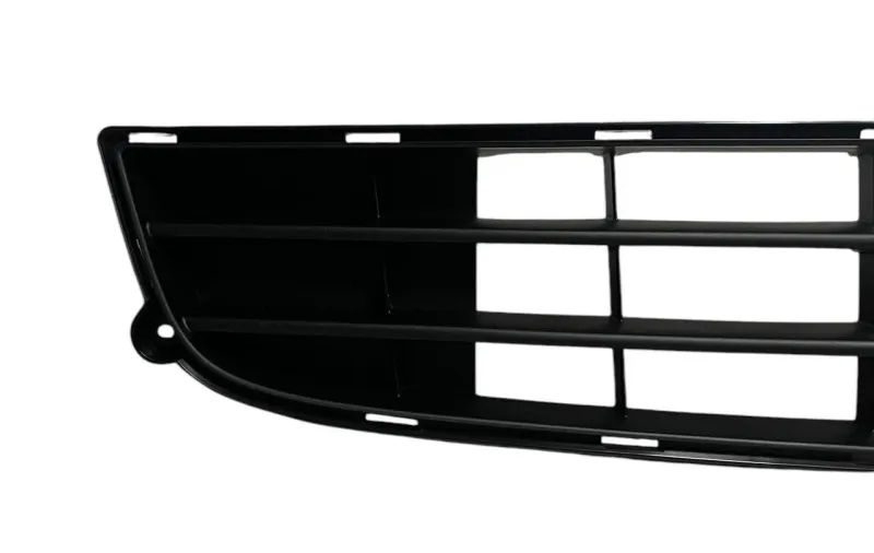 MODANATURA GRIGLIA RADIATORE PARAURTI ANT. OPEL AGILA B 2012 - 7172152K0