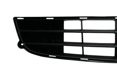 MODANATURA GRIGLIA RADIATORE PARAURTI ANT. OPEL AGILA B 2012 - 7172152K0